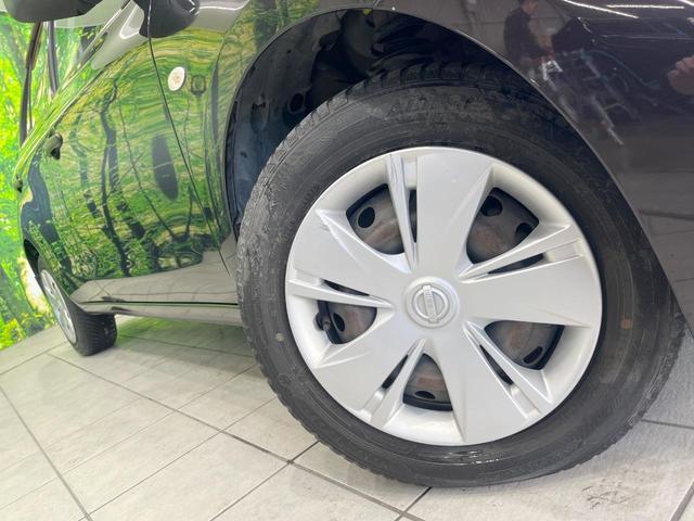 �y�����P�S�C���`�X�`�[���z�C�[���z�l�N�X�e�[�W�ł́w�ЊO�A���~�z�C�[���x���D�]�������I�L���u�����h���炨�l�ł��ȃA���~�܂ŕ��L������Ēv���܂���X�^�b�h���X�^�C������舵���Ă���܂��̂ł��C���������I