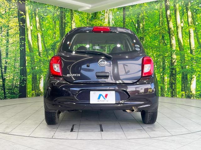 ���S�̍Œ��P�O�N�E���s�������ۏ؁i�L���j�����p�ӁB�ۏؓ��e���[���͂������A�����_�����I�C��������A�N�����x�̑S���E�Q�S���ԃ��[�h�T�[�r�X���t�т���Ă���܂��̂ł����S�������B