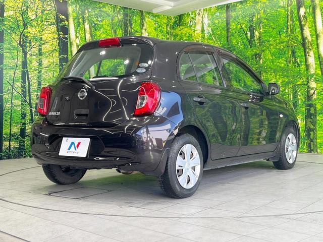 ���S���̃l�N�X�e�[�W���炨���񂹂��\���I�����̓X�܂ɓW�����Ă���N���}���C�ɂȂ�ꍇ���A�Ŋ��̓X�܂ł��������������Ƃ��\�ł��I���񎄂����ɗv�]�������������������I���ʓr��p