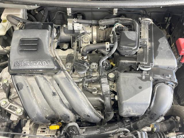 �e�؁E���J�Ȑ�僁�J�j�b�N�X�^�b�t�����΁I�E�Ԍ��E�_�������E���̓��̏C���ȂǃA�t�^�[�T�[�r�X�����S�B���Ԃ̃J�X�^�}�C�Y���l�N�X�e�[�W�̃T�[�r�X�X�^�b�t�܂ł����k���������I