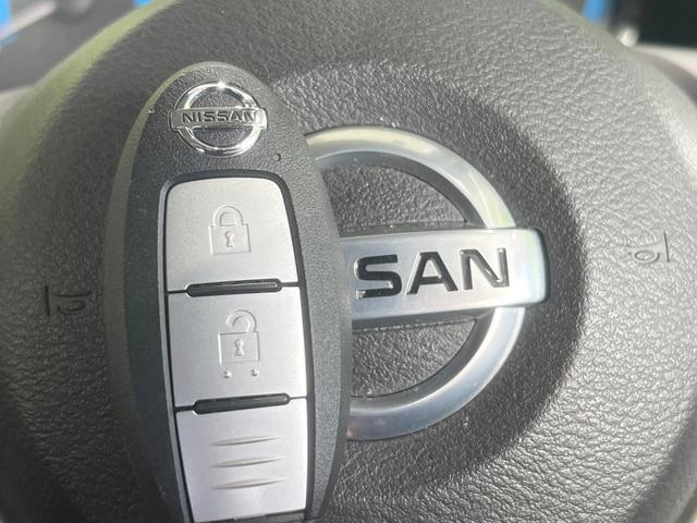 デイズ ハイウェイスター　Ｇターボプロパイロットエディション　純正ＳＤナビ　全周囲カメラ　衝突被害軽減システム　レーダークルーズ　禁煙車　ドラレコ　コーナーセンサー　スマートキー　ＬＥＤヘッド　ＥＴＣ　純正１４インチアルミ　オートエアコン　Ｂｌｕｅｔｏｏｔｈ（3枚目）