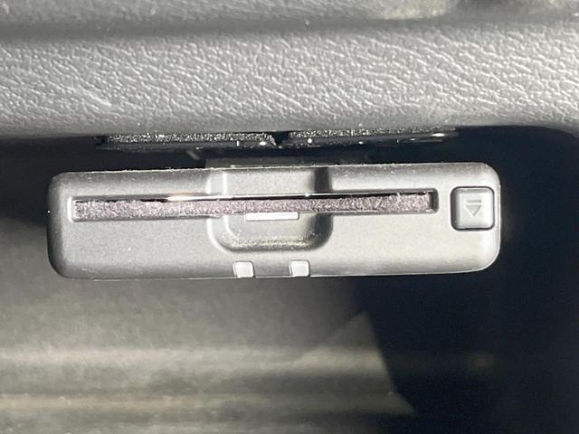 デイズ ハイウェイスター　Ｇターボプロパイロットエディション　純正ＳＤナビ　全周囲カメラ　衝突被害軽減システム　レーダークルーズ　禁煙車　ドラレコ　コーナーセンサー　スマートキー　ＬＥＤヘッド　ＥＴＣ　純正１４インチアルミ　オートエアコン　Ｂｌｕｅｔｏｏｔｈ（6枚目）