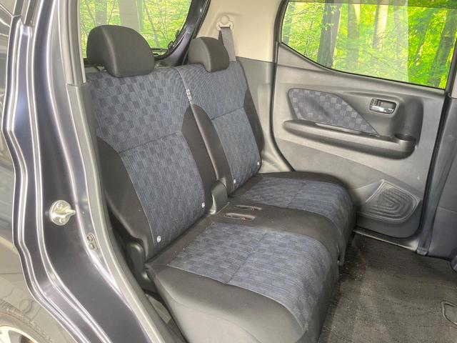 デイズ ハイウェイスター　Ｇターボプロパイロットエディション　純正ＳＤナビ　全周囲カメラ　衝突被害軽減システム　レーダークルーズ　禁煙車　ドラレコ　コーナーセンサー　スマートキー　ＬＥＤヘッド　ＥＴＣ　純正１４インチアルミ　オートエアコン　Ｂｌｕｅｔｏｏｔｈ（9枚目）