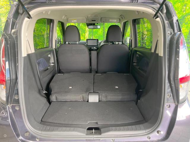 デイズ ハイウェイスター　Ｇターボプロパイロットエディション　純正ＳＤナビ　全周囲カメラ　衝突被害軽減システム　レーダークルーズ　禁煙車　ドラレコ　コーナーセンサー　スマートキー　ＬＥＤヘッド　ＥＴＣ　純正１４インチアルミ　オートエアコン　Ｂｌｕｅｔｏｏｔｈ（10枚目）