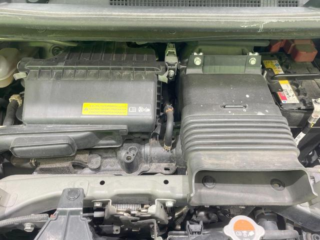 デイズ ハイウェイスター　Ｇターボプロパイロットエディション　純正ＳＤナビ　全周囲カメラ　衝突被害軽減システム　レーダークルーズ　禁煙車　ドラレコ　コーナーセンサー　スマートキー　ＬＥＤヘッド　ＥＴＣ　純正１４インチアルミ　オートエアコン　Ｂｌｕｅｔｏｏｔｈ（18枚目）