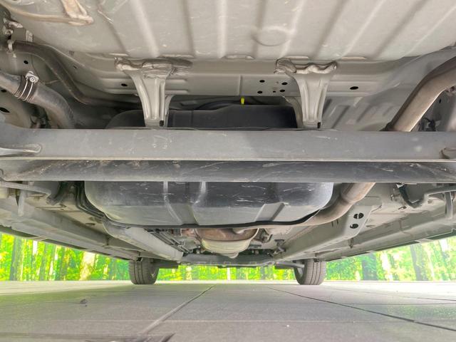 デイズ ハイウェイスター　Ｇターボプロパイロットエディション　純正ＳＤナビ　全周囲カメラ　衝突被害軽減システム　レーダークルーズ　禁煙車　ドラレコ　コーナーセンサー　スマートキー　ＬＥＤヘッド　ＥＴＣ　純正１４インチアルミ　オートエアコン　Ｂｌｕｅｔｏｏｔｈ（19枚目）