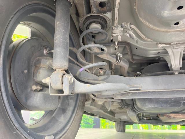 デイズ ハイウェイスター　Ｇターボプロパイロットエディション　純正ＳＤナビ　全周囲カメラ　衝突被害軽減システム　レーダークルーズ　禁煙車　ドラレコ　コーナーセンサー　スマートキー　ＬＥＤヘッド　ＥＴＣ　純正１４インチアルミ　オートエアコン　Ｂｌｕｅｔｏｏｔｈ（20枚目）