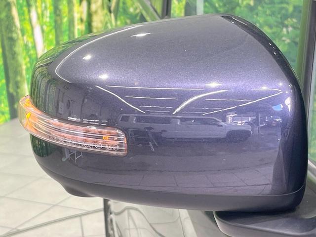 デイズ ハイウェイスター　Ｇターボプロパイロットエディション　純正ＳＤナビ　全周囲カメラ　衝突被害軽減システム　レーダークルーズ　禁煙車　ドラレコ　コーナーセンサー　スマートキー　ＬＥＤヘッド　ＥＴＣ　純正１４インチアルミ　オートエアコン　Ｂｌｕｅｔｏｏｔｈ（25枚目）