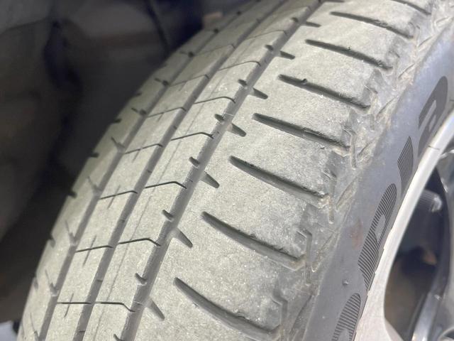 デイズ ハイウェイスター　Ｇターボプロパイロットエディション　純正ＳＤナビ　全周囲カメラ　衝突被害軽減システム　レーダークルーズ　禁煙車　ドラレコ　コーナーセンサー　スマートキー　ＬＥＤヘッド　ＥＴＣ　純正１４インチアルミ　オートエアコン　Ｂｌｕｅｔｏｏｔｈ（26枚目）