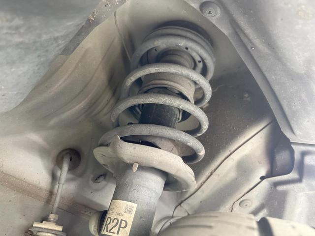 デイズ ハイウェイスター　Ｇターボプロパイロットエディション　純正ＳＤナビ　全周囲カメラ　衝突被害軽減システム　レーダークルーズ　禁煙車　ドラレコ　コーナーセンサー　スマートキー　ＬＥＤヘッド　ＥＴＣ　純正１４インチアルミ　オートエアコン　Ｂｌｕｅｔｏｏｔｈ（27枚目）