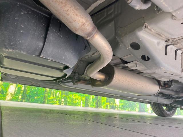 デイズ ハイウェイスター　Ｇターボプロパイロットエディション　純正ＳＤナビ　全周囲カメラ　衝突被害軽減システム　レーダークルーズ　禁煙車　ドラレコ　コーナーセンサー　スマートキー　ＬＥＤヘッド　ＥＴＣ　純正１４インチアルミ　オートエアコン　Ｂｌｕｅｔｏｏｔｈ（30枚目）