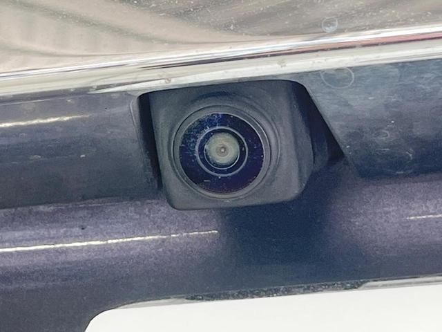 デイズ ハイウェイスター　Ｇターボプロパイロットエディション　純正ＳＤナビ　全周囲カメラ　衝突被害軽減システム　レーダークルーズ　禁煙車　ドラレコ　コーナーセンサー　スマートキー　ＬＥＤヘッド　ＥＴＣ　純正１４インチアルミ　オートエアコン　Ｂｌｕｅｔｏｏｔｈ（31枚目）