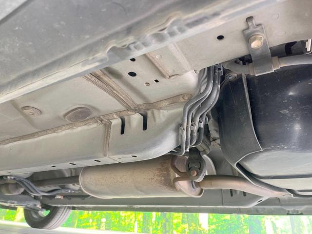 デイズ ハイウェイスター　Ｇターボプロパイロットエディション　純正ＳＤナビ　全周囲カメラ　衝突被害軽減システム　レーダークルーズ　禁煙車　ドラレコ　コーナーセンサー　スマートキー　ＬＥＤヘッド　ＥＴＣ　純正１４インチアルミ　オートエアコン　Ｂｌｕｅｔｏｏｔｈ（32枚目）