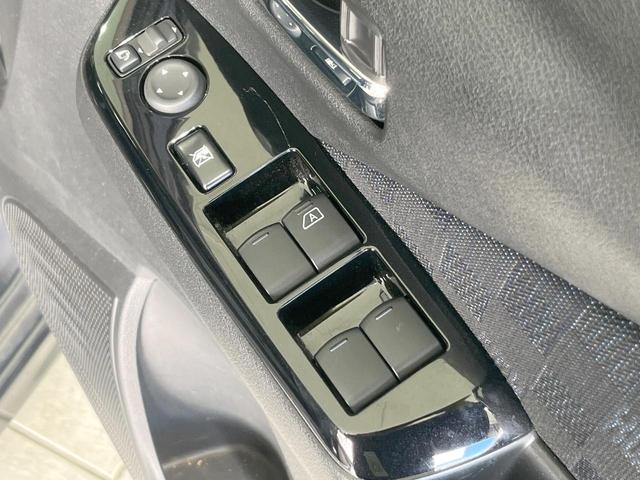 デイズ ハイウェイスター　Ｇターボプロパイロットエディション　純正ＳＤナビ　全周囲カメラ　衝突被害軽減システム　レーダークルーズ　禁煙車　ドラレコ　コーナーセンサー　スマートキー　ＬＥＤヘッド　ＥＴＣ　純正１４インチアルミ　オートエアコン　Ｂｌｕｅｔｏｏｔｈ（34枚目）