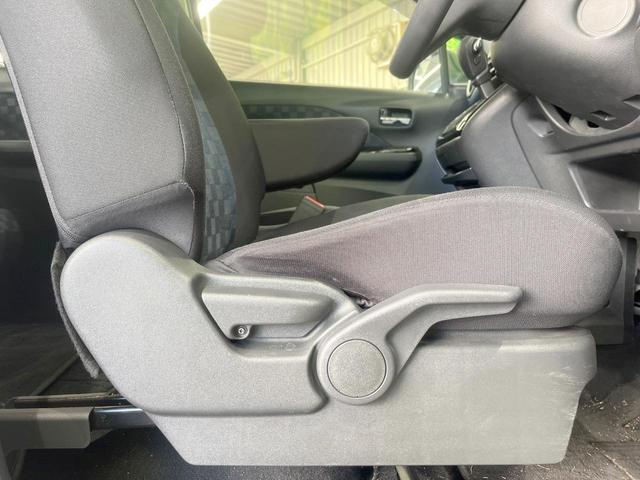 デイズ ハイウェイスター　Ｇターボプロパイロットエディション　純正ＳＤナビ　全周囲カメラ　衝突被害軽減システム　レーダークルーズ　禁煙車　ドラレコ　コーナーセンサー　スマートキー　ＬＥＤヘッド　ＥＴＣ　純正１４インチアルミ　オートエアコン　Ｂｌｕｅｔｏｏｔｈ（35枚目）