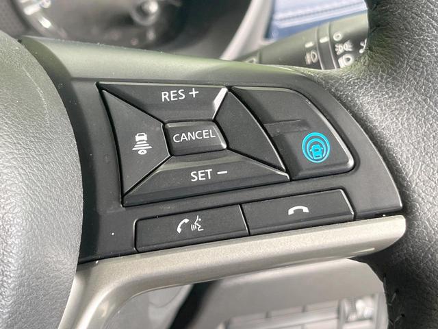 デイズ ハイウェイスター　Ｇターボプロパイロットエディション　純正ＳＤナビ　全周囲カメラ　衝突被害軽減システム　レーダークルーズ　禁煙車　ドラレコ　コーナーセンサー　スマートキー　ＬＥＤヘッド　ＥＴＣ　純正１４インチアルミ　オートエアコン　Ｂｌｕｅｔｏｏｔｈ（37枚目）