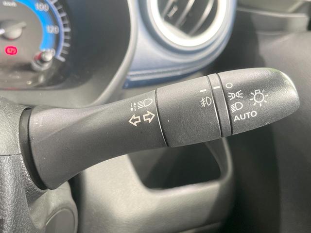 デイズ ハイウェイスター　Ｇターボプロパイロットエディション　純正ＳＤナビ　全周囲カメラ　衝突被害軽減システム　レーダークルーズ　禁煙車　ドラレコ　コーナーセンサー　スマートキー　ＬＥＤヘッド　ＥＴＣ　純正１４インチアルミ　オートエアコン　Ｂｌｕｅｔｏｏｔｈ（38枚目）