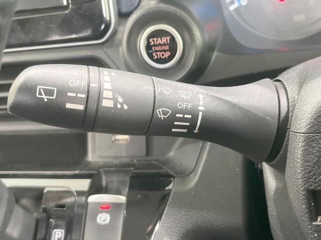 デイズ ハイウェイスター　Ｇターボプロパイロットエディション　純正ＳＤナビ　全周囲カメラ　衝突被害軽減システム　レーダークルーズ　禁煙車　ドラレコ　コーナーセンサー　スマートキー　ＬＥＤヘッド　ＥＴＣ　純正１４インチアルミ　オートエアコン　Ｂｌｕｅｔｏｏｔｈ（39枚目）