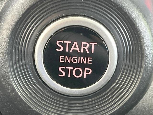 デイズ ハイウェイスター　Ｇターボプロパイロットエディション　純正ＳＤナビ　全周囲カメラ　衝突被害軽減システム　レーダークルーズ　禁煙車　ドラレコ　コーナーセンサー　スマートキー　ＬＥＤヘッド　ＥＴＣ　純正１４インチアルミ　オートエアコン　Ｂｌｕｅｔｏｏｔｈ（40枚目）