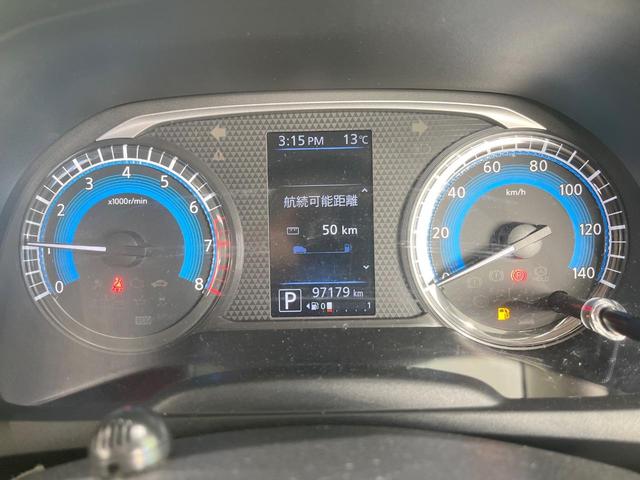 デイズ ハイウェイスター　Ｇターボプロパイロットエディション　純正ＳＤナビ　全周囲カメラ　衝突被害軽減システム　レーダークルーズ　禁煙車　ドラレコ　コーナーセンサー　スマートキー　ＬＥＤヘッド　ＥＴＣ　純正１４インチアルミ　オートエアコン　Ｂｌｕｅｔｏｏｔｈ（41枚目）