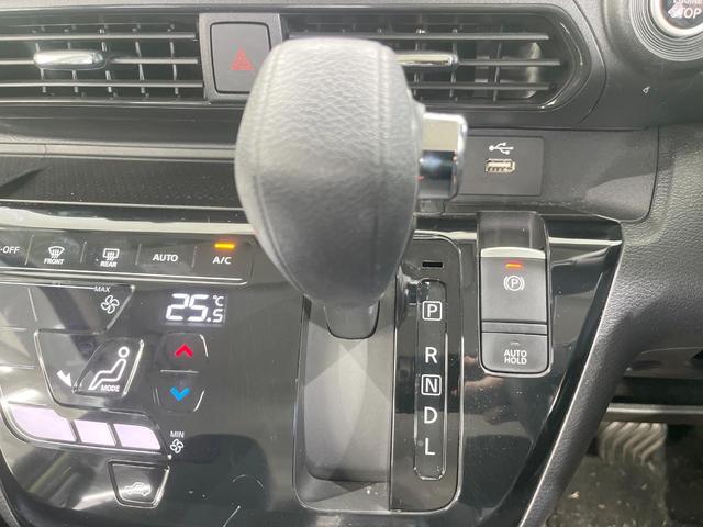 デイズ ハイウェイスター　Ｇターボプロパイロットエディション　純正ＳＤナビ　全周囲カメラ　衝突被害軽減システム　レーダークルーズ　禁煙車　ドラレコ　コーナーセンサー　スマートキー　ＬＥＤヘッド　ＥＴＣ　純正１４インチアルミ　オートエアコン　Ｂｌｕｅｔｏｏｔｈ（42枚目）