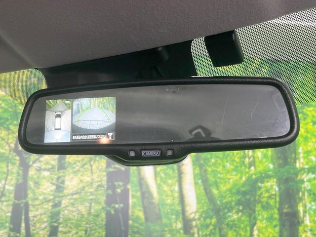 デイズ ハイウェイスター　Ｇターボプロパイロットエディション　純正ＳＤナビ　全周囲カメラ　衝突被害軽減システム　レーダークルーズ　禁煙車　ドラレコ　コーナーセンサー　スマートキー　ＬＥＤヘッド　ＥＴＣ　純正１４インチアルミ　オートエアコン　Ｂｌｕｅｔｏｏｔｈ（43枚目）