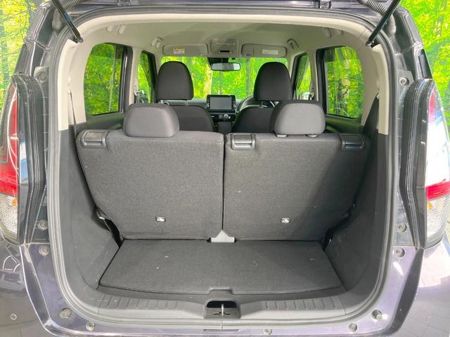 デイズ ハイウェイスター　Ｇターボプロパイロットエディション　純正ＳＤナビ　全周囲カメラ　衝突被害軽減システム　レーダークルーズ　禁煙車　ドラレコ　コーナーセンサー　スマートキー　ＬＥＤヘッド　ＥＴＣ　純正１４インチアルミ　オートエアコン　Ｂｌｕｅｔｏｏｔｈ（49枚目）