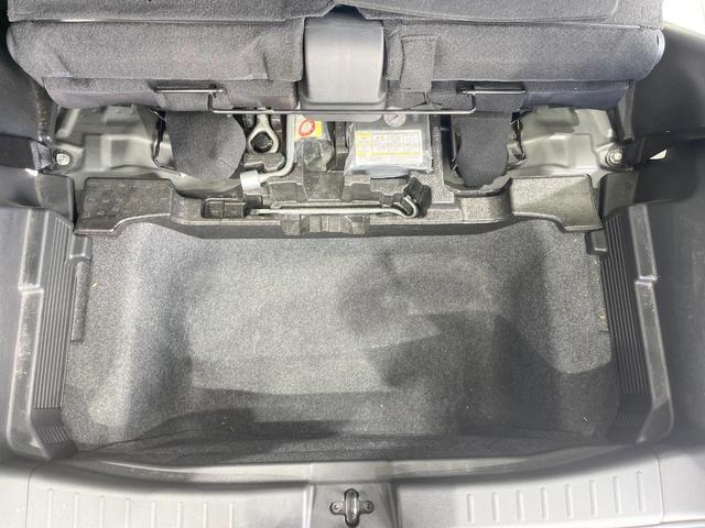 デイズ ハイウェイスター　Ｇターボプロパイロットエディション　純正ＳＤナビ　全周囲カメラ　衝突被害軽減システム　レーダークルーズ　禁煙車　ドラレコ　コーナーセンサー　スマートキー　ＬＥＤヘッド　ＥＴＣ　純正１４インチアルミ　オートエアコン　Ｂｌｕｅｔｏｏｔｈ（50枚目）