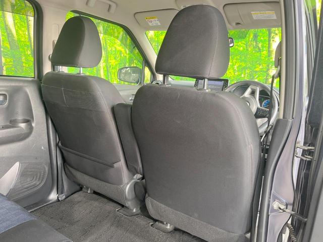 デイズ ハイウェイスター　Ｇターボプロパイロットエディション　純正ＳＤナビ　全周囲カメラ　衝突被害軽減システム　レーダークルーズ　禁煙車　ドラレコ　コーナーセンサー　スマートキー　ＬＥＤヘッド　ＥＴＣ　純正１４インチアルミ　オートエアコン　Ｂｌｕｅｔｏｏｔｈ（53枚目）