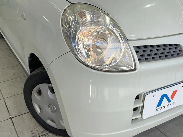 モコ Ｓ　禁煙車　ＣＤ（12枚目）