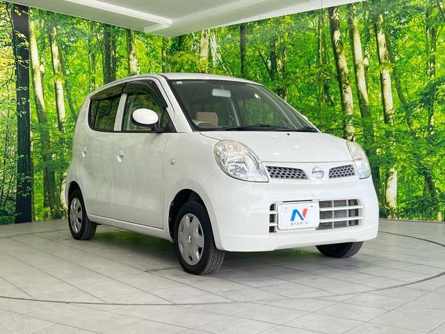 モコ Ｓ　禁煙車　ＣＤ（16枚目）