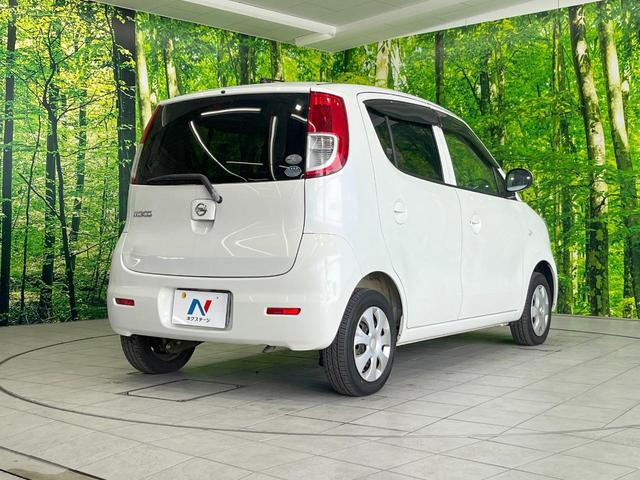 モコ Ｓ　禁煙車　ＣＤ（17枚目）