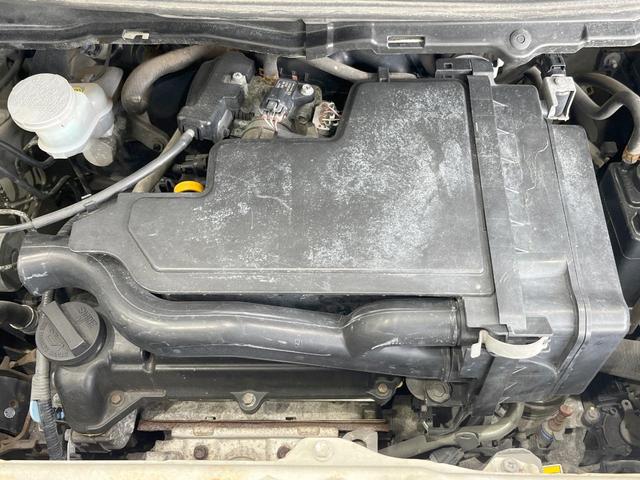 モコ Ｓ　禁煙車　ＣＤ（18枚目）