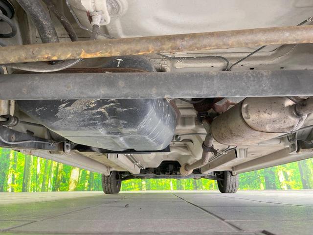 モコ Ｓ　禁煙車　ＣＤ（19枚目）