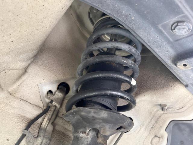 モコ Ｓ　禁煙車　ＣＤ（20枚目）