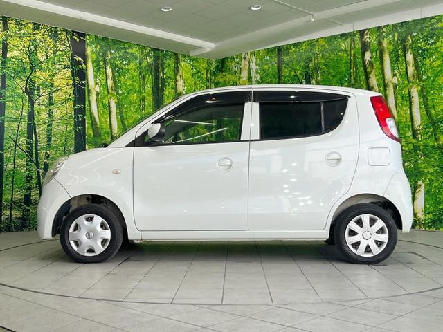 モコ Ｓ　禁煙車　ＣＤ（22枚目）