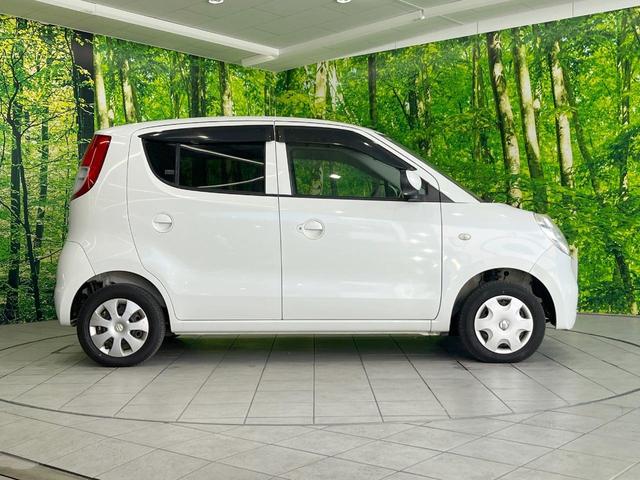 モコ Ｓ　禁煙車　ＣＤ（24枚目）