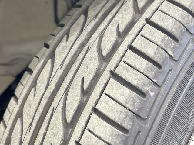 モコ Ｓ　禁煙車　ＣＤ（25枚目）