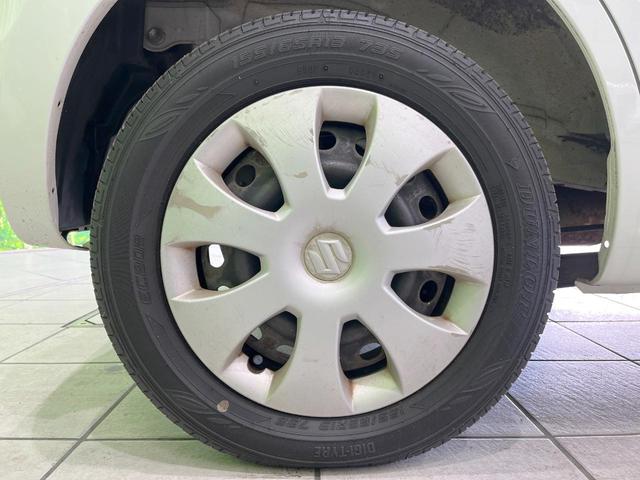 モコ Ｓ　禁煙車　ＣＤ（26枚目）