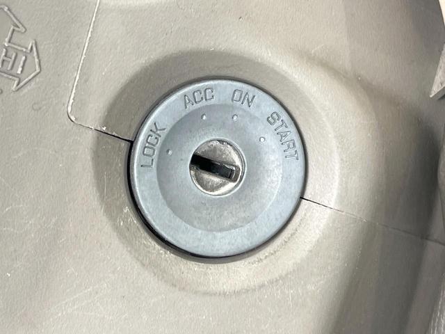 モコ Ｓ　禁煙車　ＣＤ（30枚目）