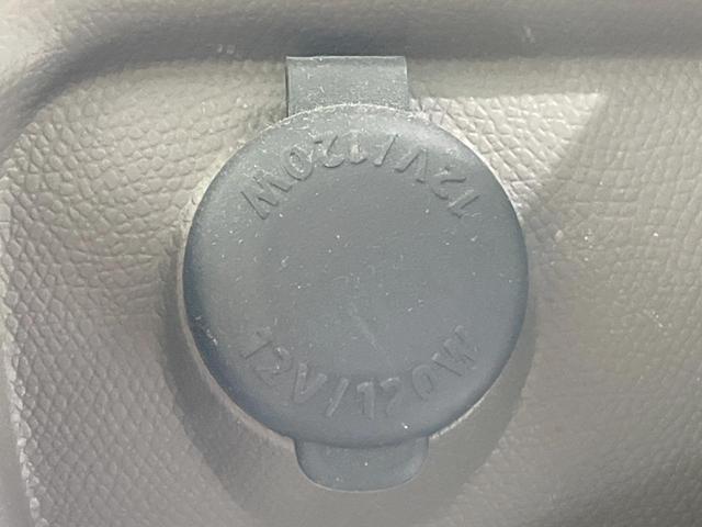 モコ Ｓ　禁煙車　ＣＤ（31枚目）