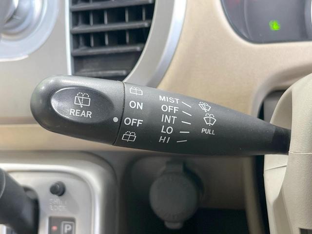 モコ Ｓ　禁煙車　ＣＤ（34枚目）