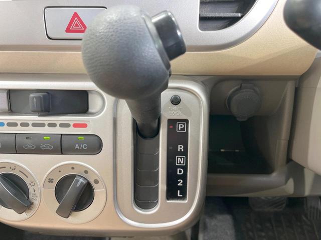 モコ Ｓ　禁煙車　ＣＤ（35枚目）