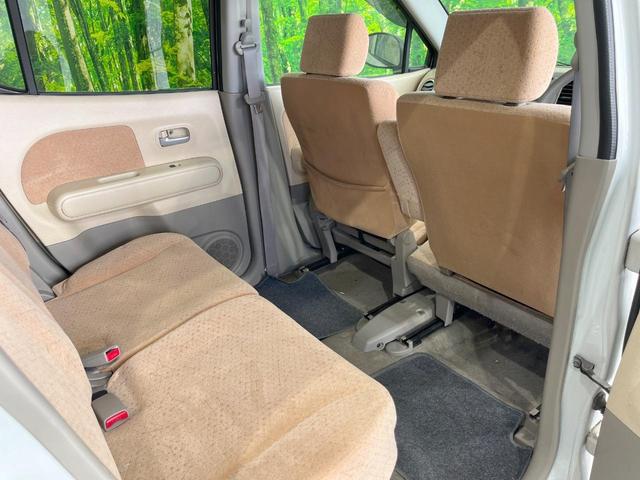 モコ Ｓ　禁煙車　ＣＤ（37枚目）