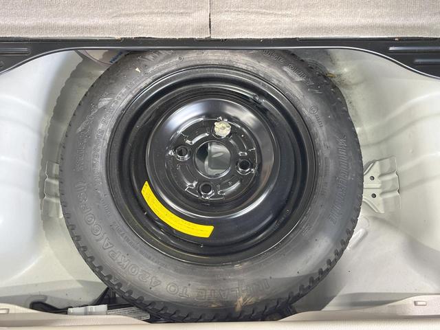 モコ Ｓ　禁煙車　ＣＤ（39枚目）