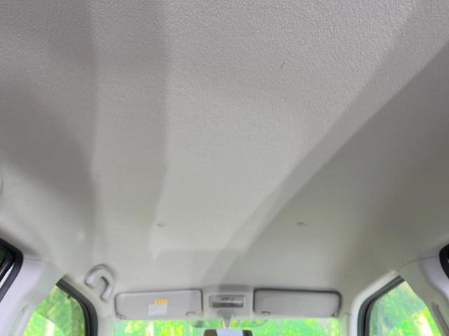 モコ Ｓ　禁煙車　ＣＤ（40枚目）