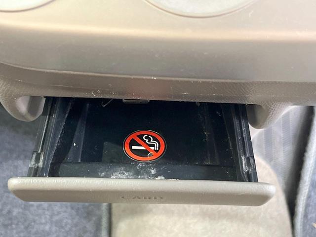 モコ Ｓ　禁煙車　ＣＤ（42枚目）