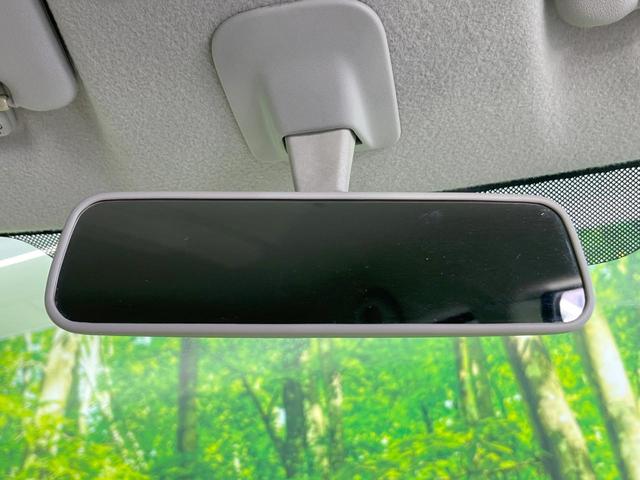 モコ Ｓ　禁煙車　ＣＤ（43枚目）