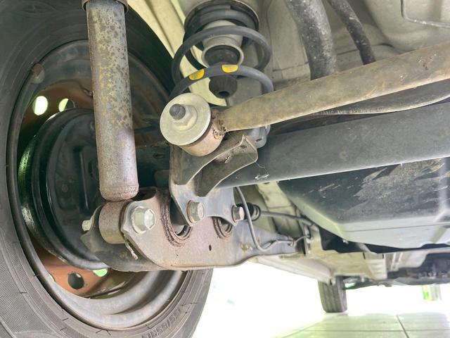 モコ Ｓ　禁煙車　ＣＤ（45枚目）