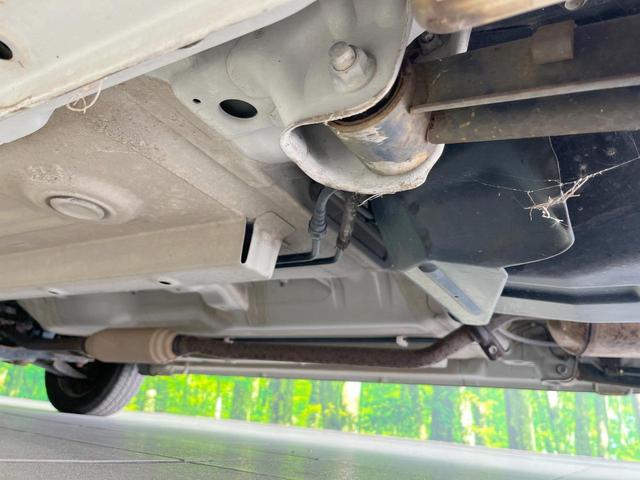 モコ Ｓ　禁煙車　ＣＤ（46枚目）